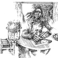 Don Art_screenview_1500dpi (103)_sm